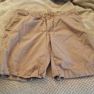 Men's Gap Khakis